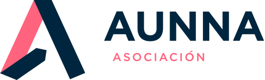 AUNNA Asociación