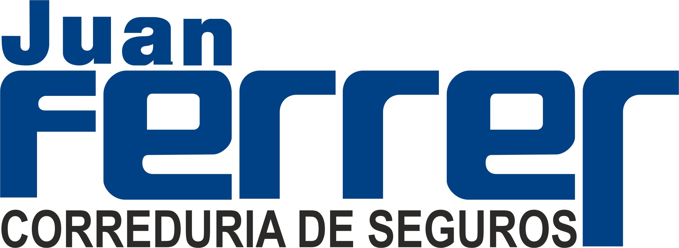 Juan Ferrer Correduría de Seguros